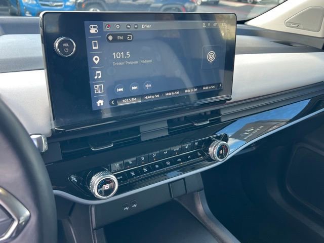 Used 2024 Honda Prologue Elite image 18