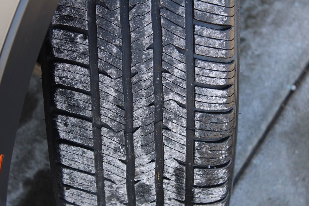 Used 2022 Mitsubishi Outlander SE image 14