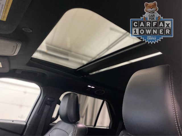 Used 2020 Ford Explorer XLT w/ Equipment Group 202A image 26