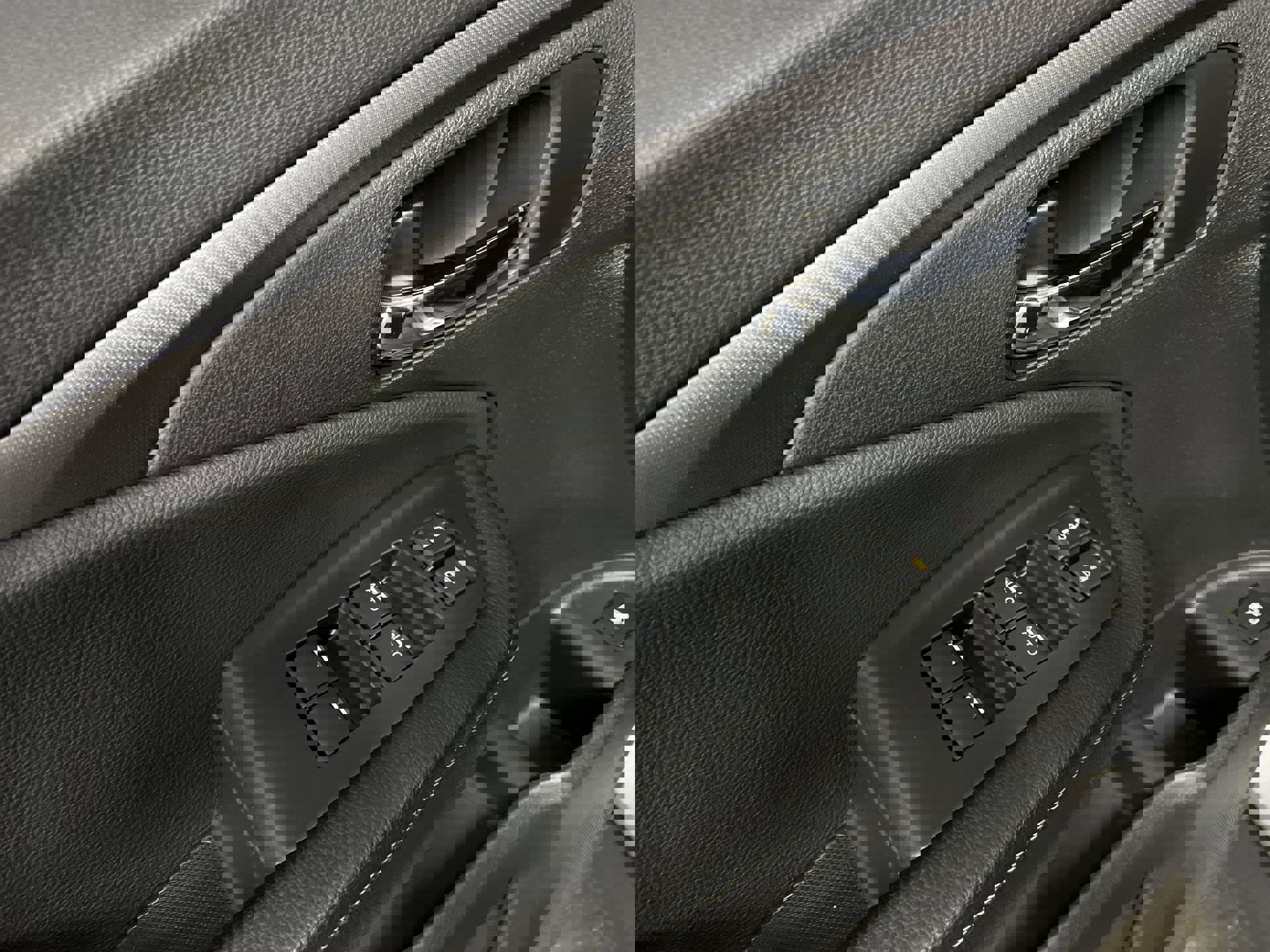 Used 2023 Honda Ridgeline Sport image 77