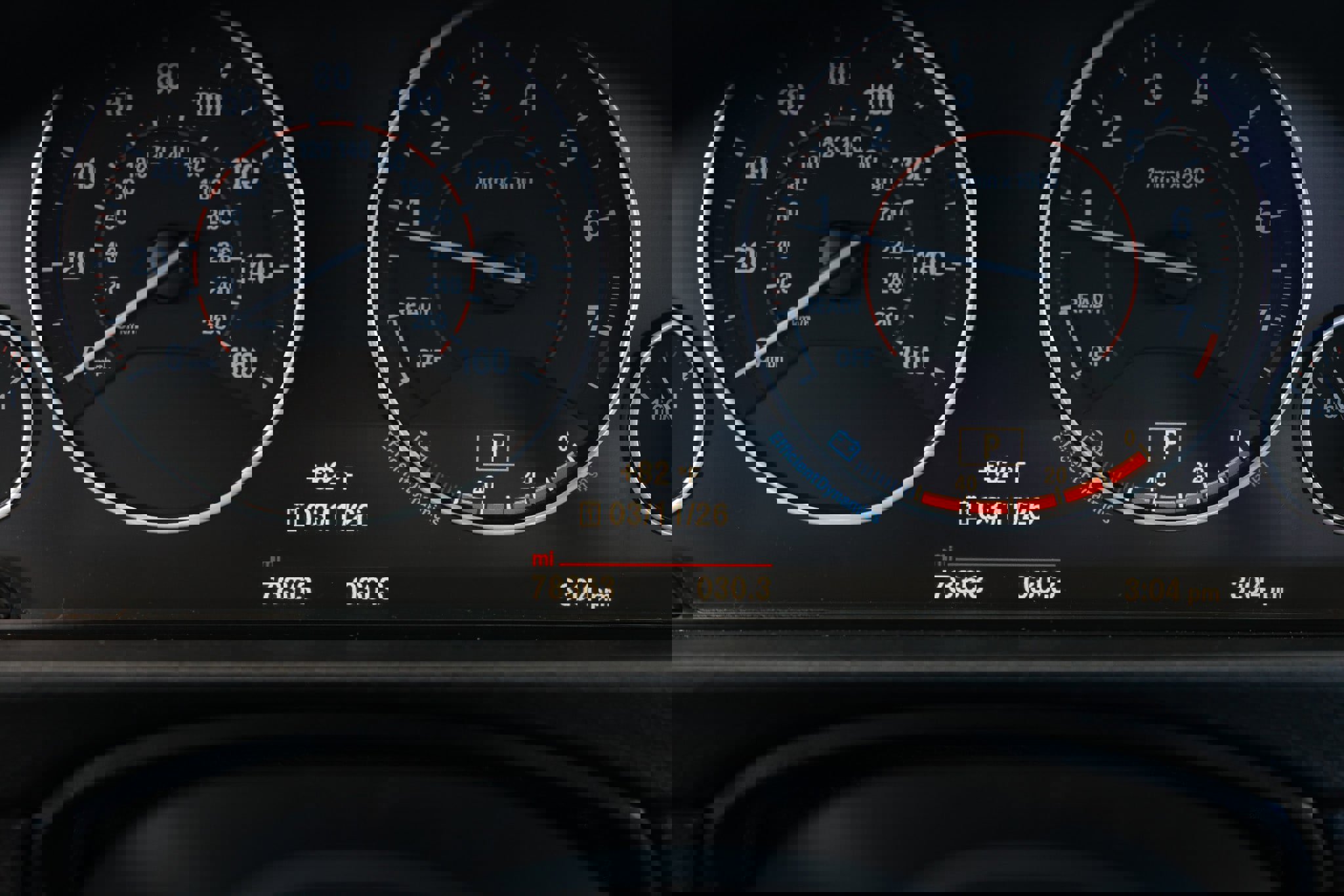 Used 2016 BMW 328i Sedan image 60