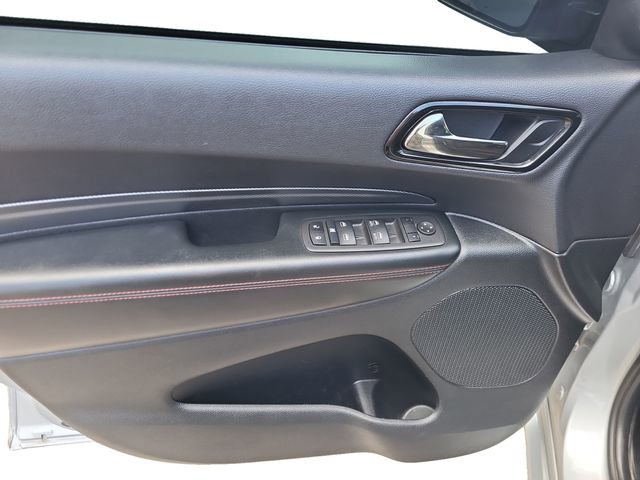 Used 2024 Dodge Durango R/T image 10