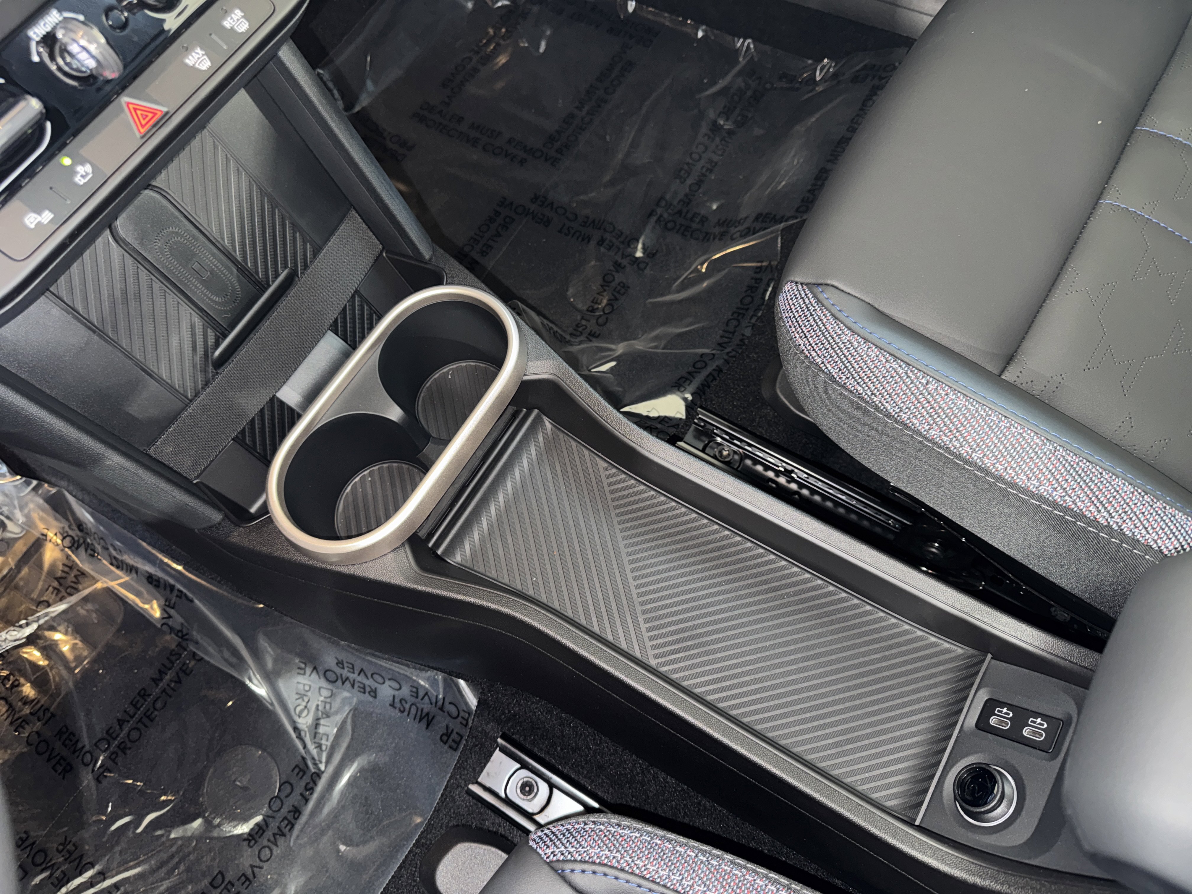 New 2026 MINI Cooper S image 18