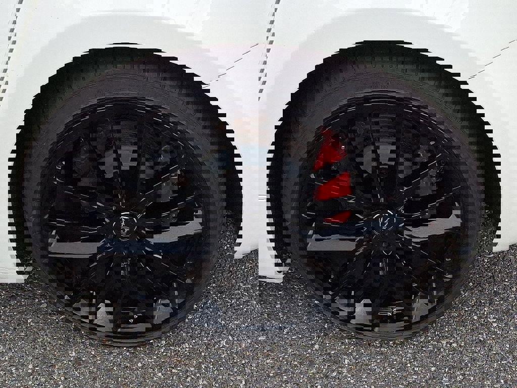 New 2024 Maserati Ghibli Modena Ultima Q4 image 27