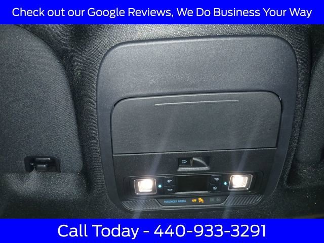 Used 2023 Ford F150 XLT w/ Equipment Group 302A High image 31