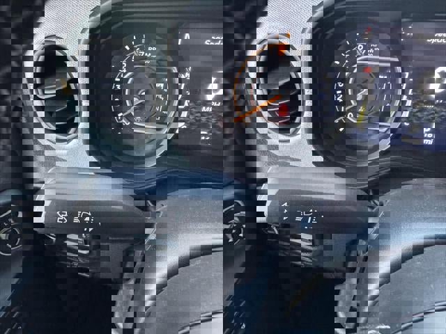 New 2025 Jeep Gladiator Sport image 47