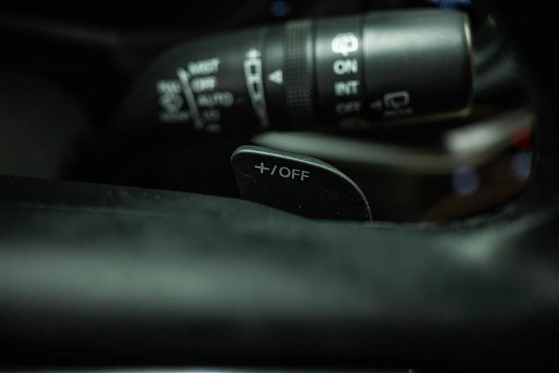 Used 2024 MAZDA CX-90 Plug-In Hybrid w/ Premium Pkg image 21