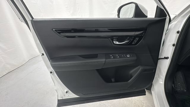 Used 2023 Honda CR-V EX-L image 19