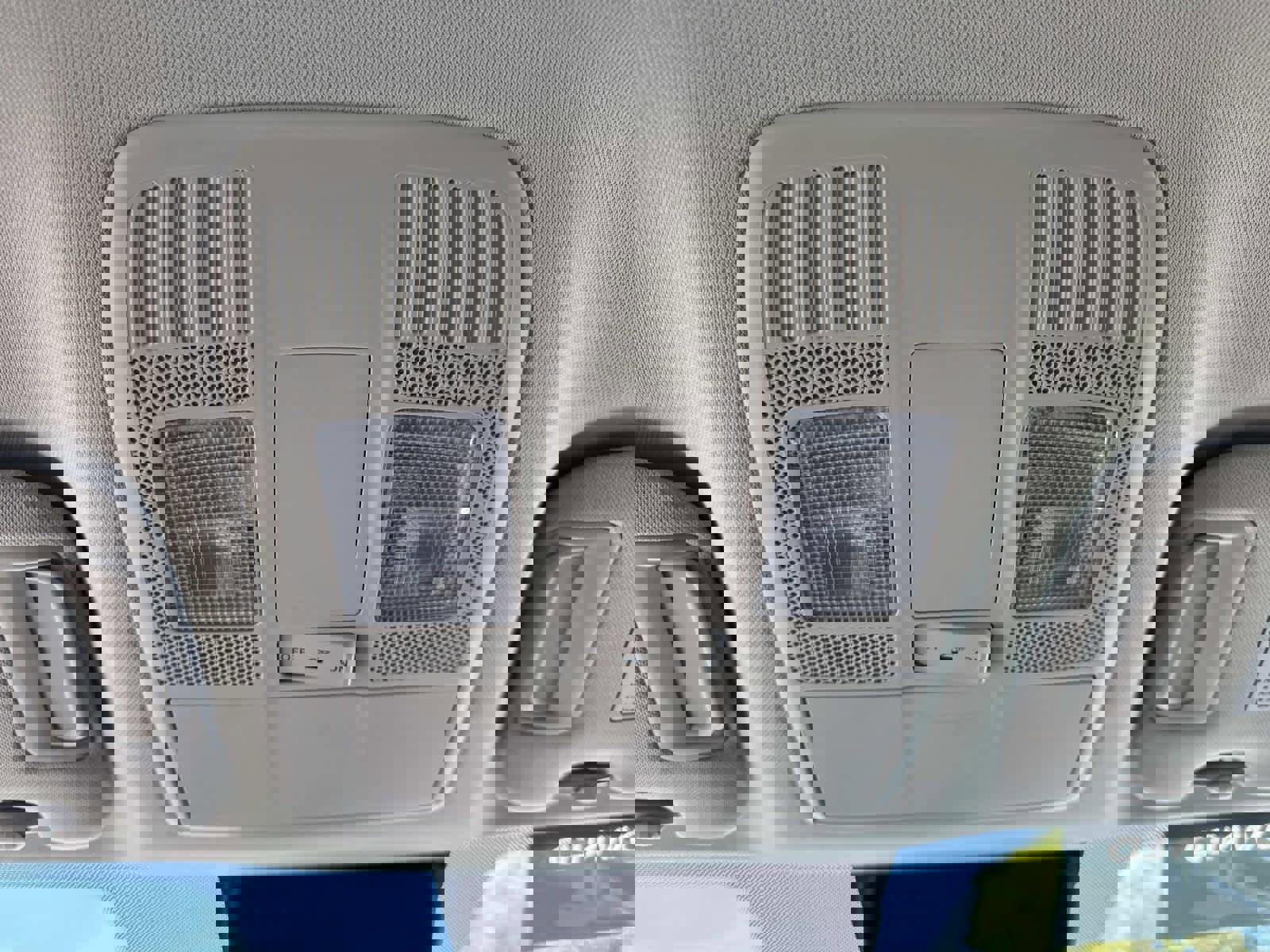 Certified 2025 MAZDA CX-5 AWD 2.5 S w/ Preferred Package image 27