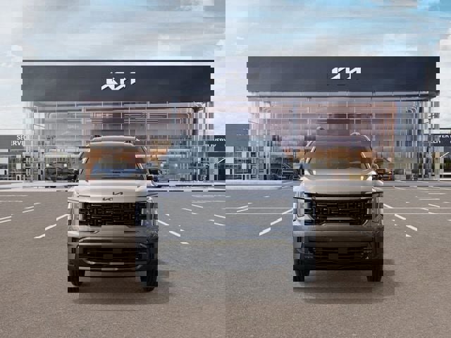 New 2026 Kia Sorento SX Prestige AWD/4WD image 2