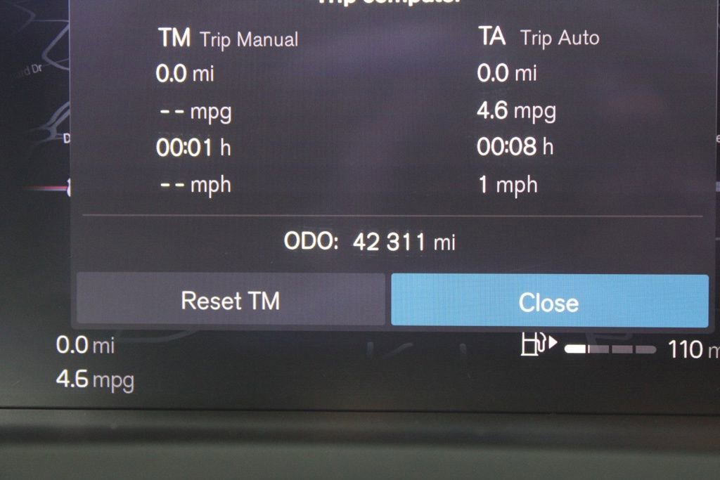 Used 2024 Volvo S60 B5 Plus image 34