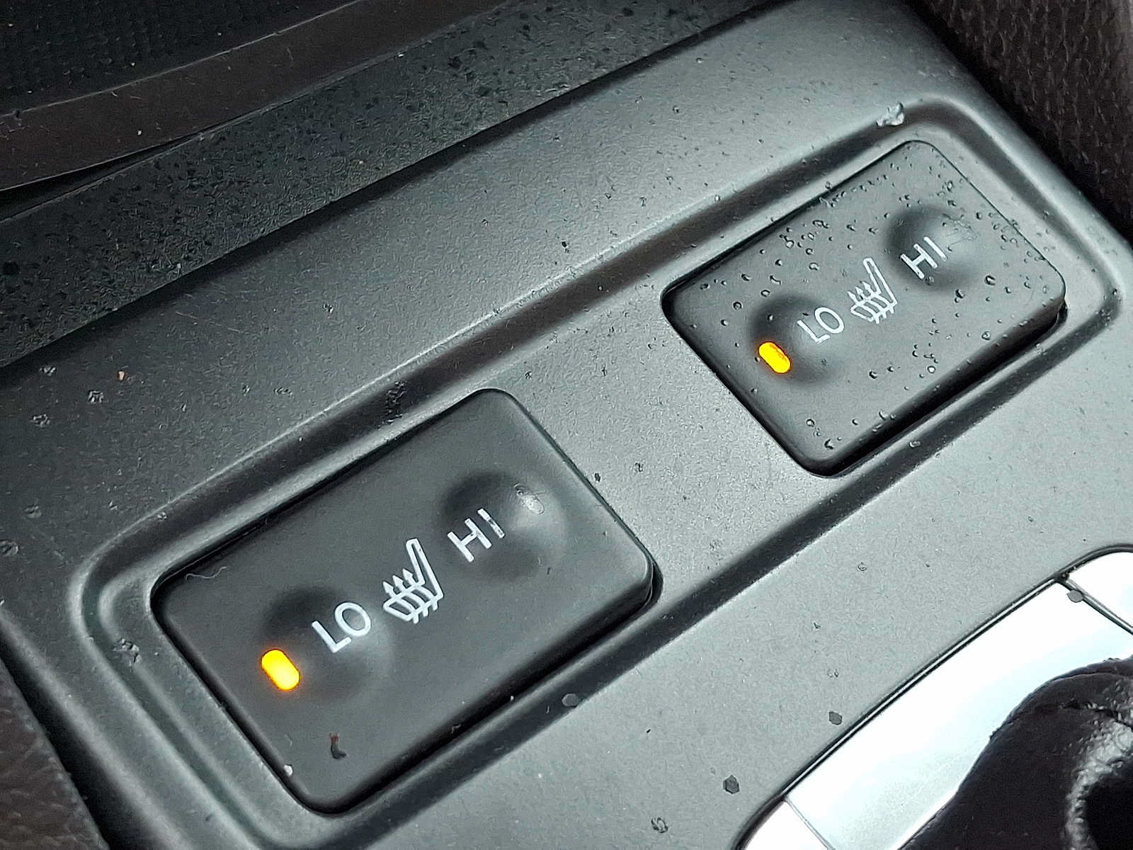 Used 2021 Acura ILX w/ Premium Package FWD image 25