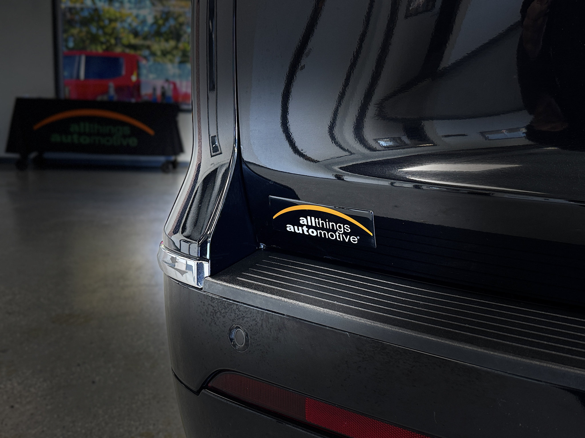 Used 2022 Lincoln Navigator L 4WD image 38