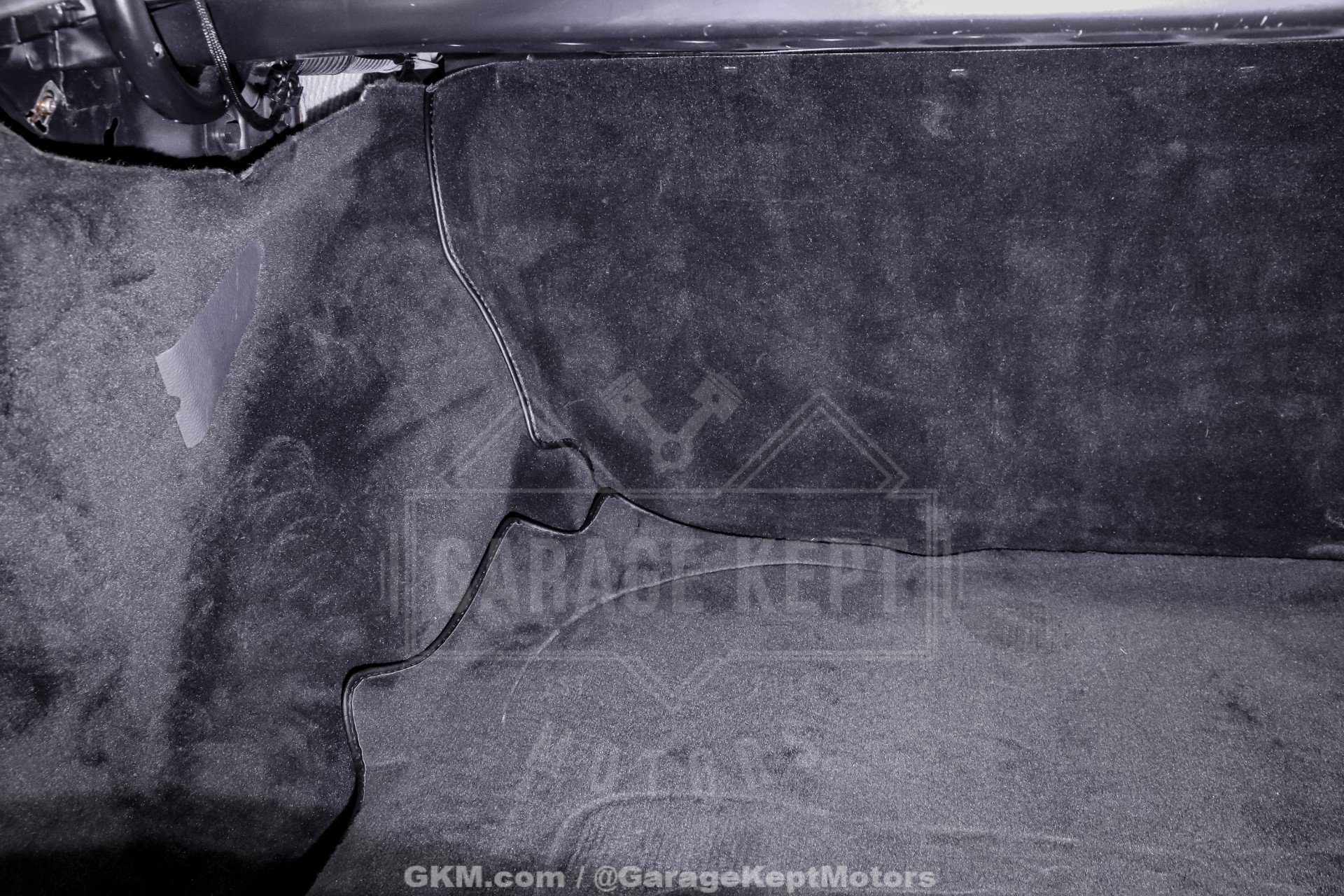 Used 1991 Mercedes-Benz 560 SEC image 89
