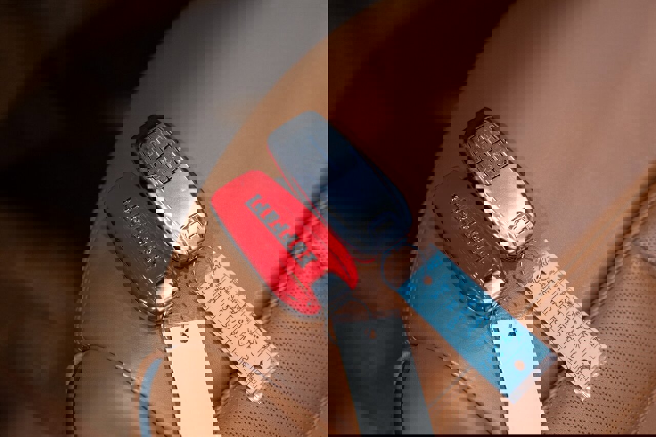 Used 2020 Ferrari Portofino image 33