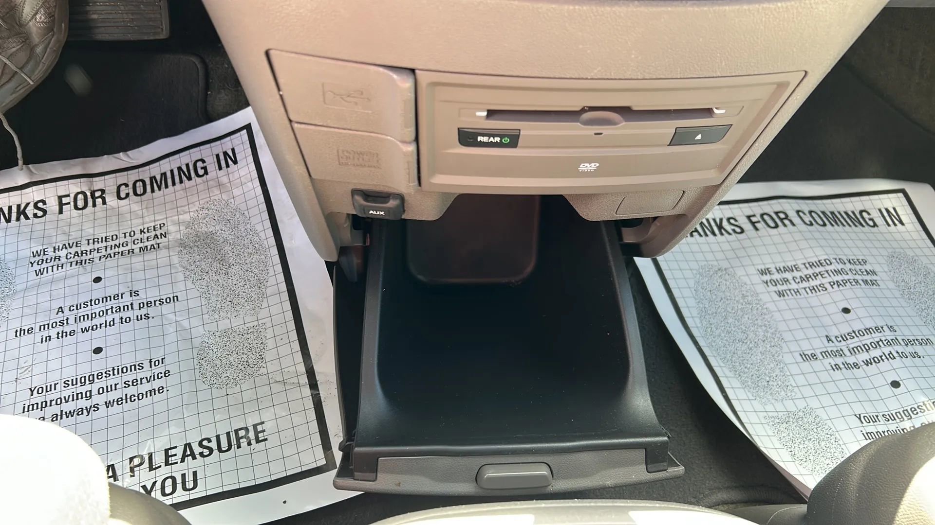 Used 2016 Honda Odyssey SE image 31