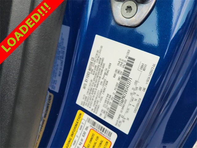 Used 2024 Ford Mustang GT Premium image 14