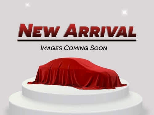 New 2025 Chevrolet Express 3500 w/ Power Convenience Package RWD image 22