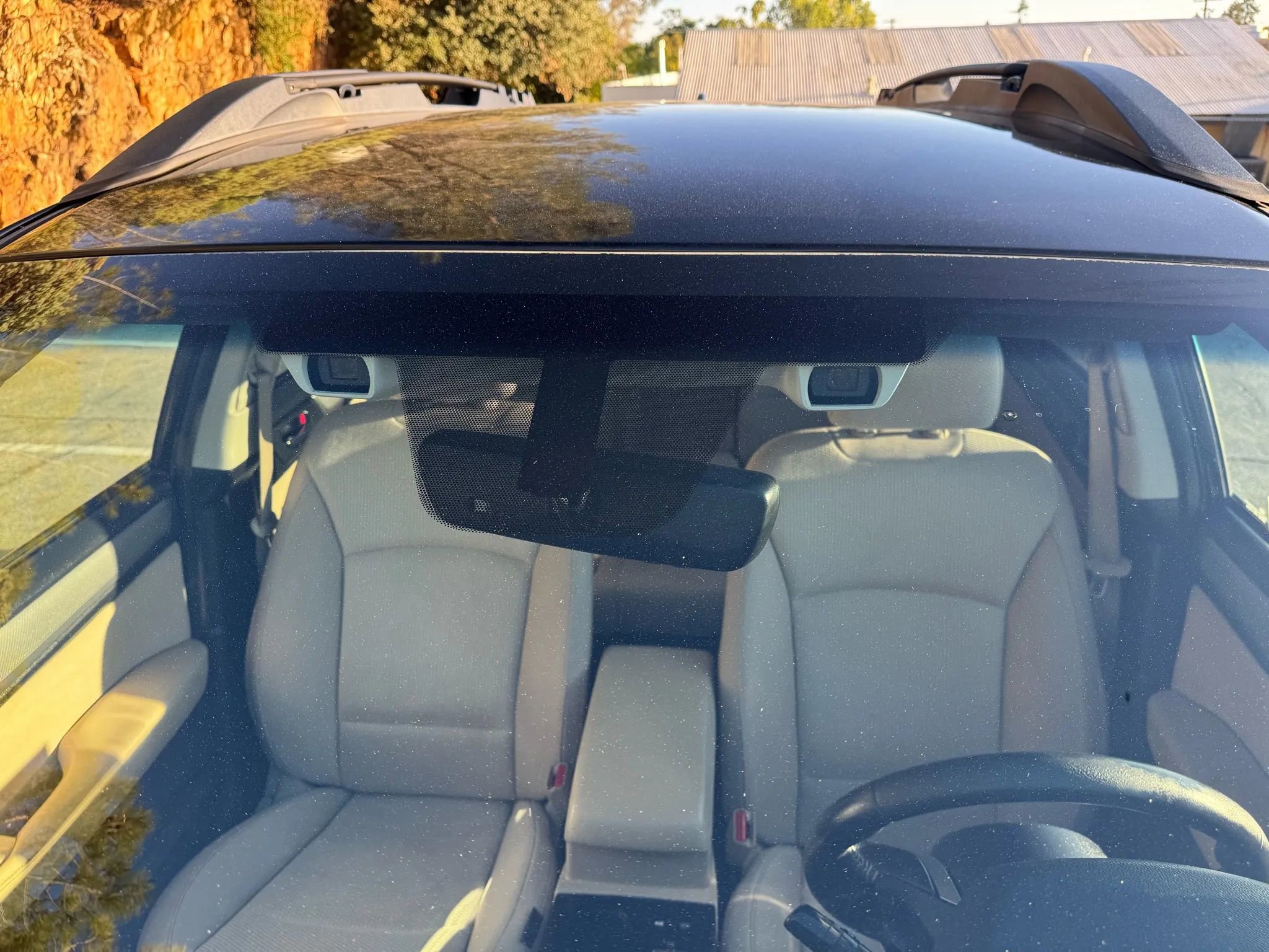 Used 2019 Subaru Outback 2.5i Premium image 12