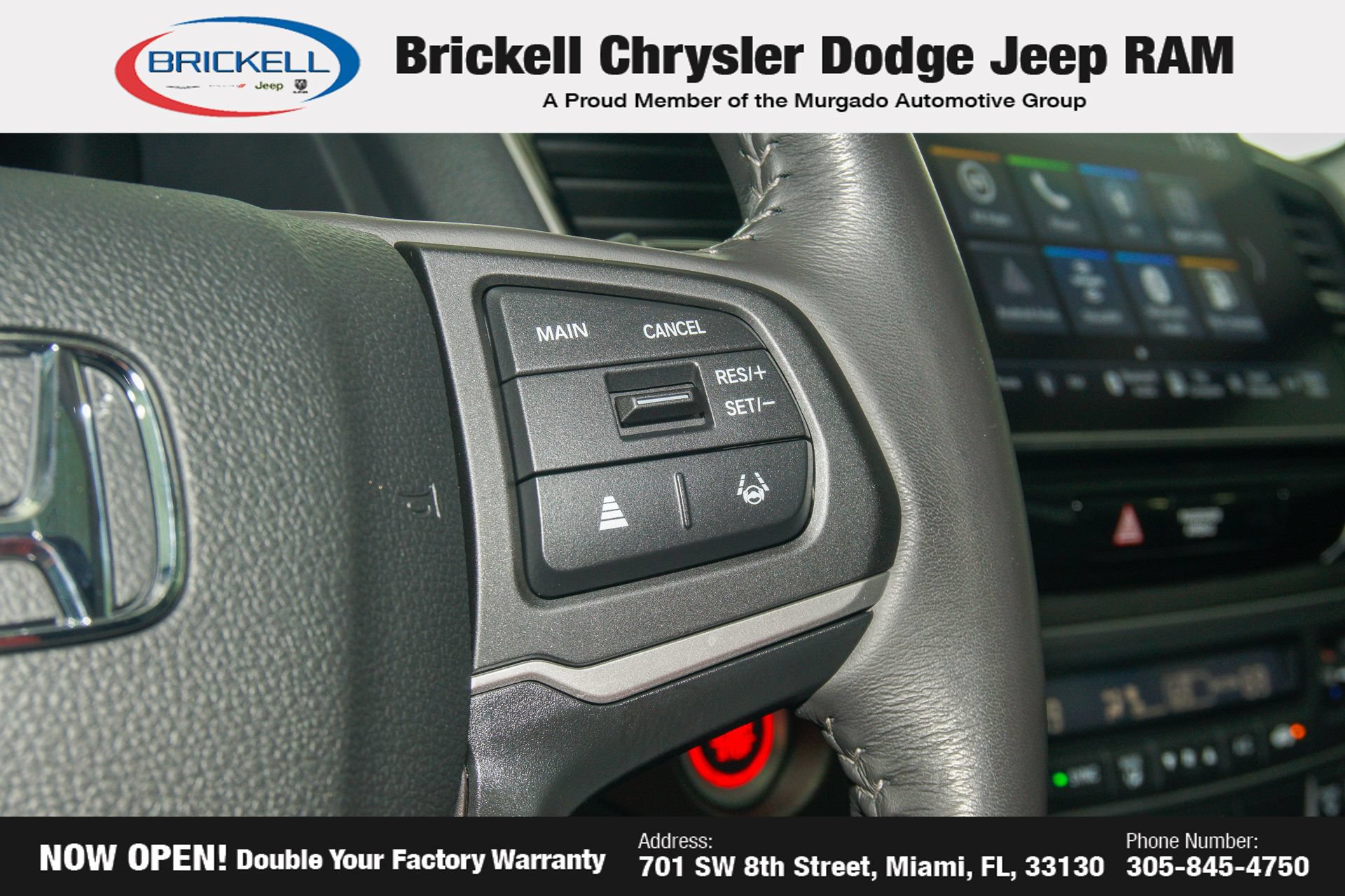 Used 2025 Honda Ridgeline RTL+ image 31