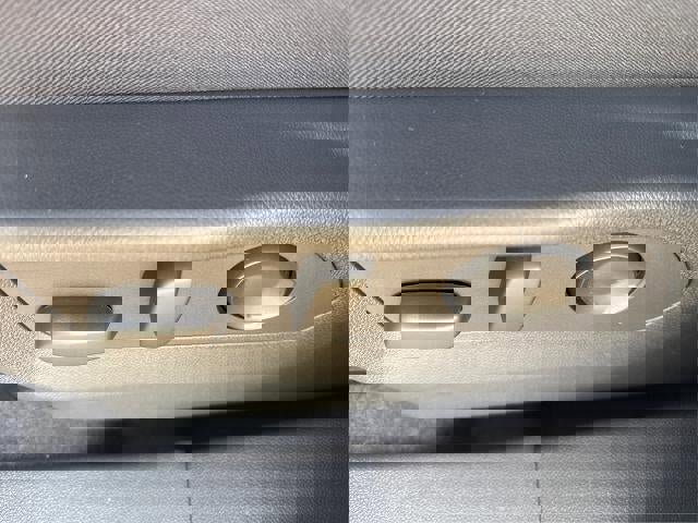 New 2026 Buick Envision Sport Touring image 17