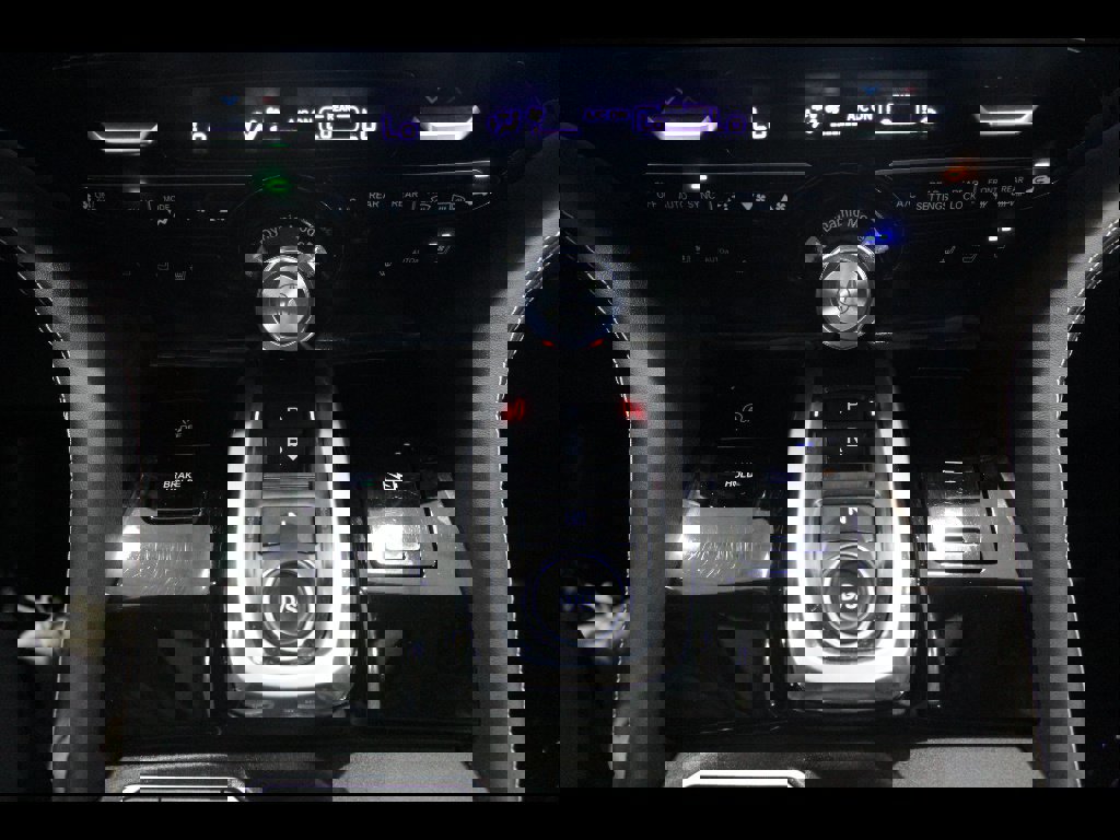 Used 2023 Acura MDX SH-AWD w/ Advance Package image 33