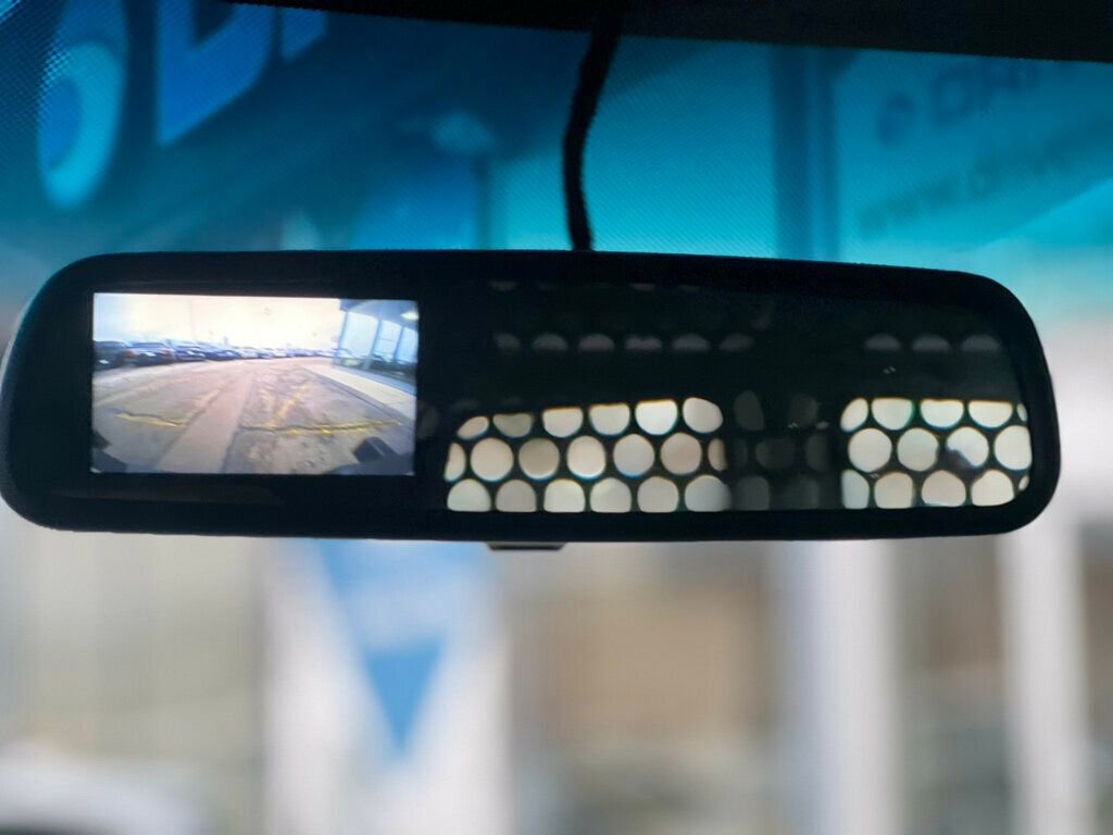 Used 2024 GMC Savana 2500 RWD 2500 135 w/ Driver Convenience Package image 18