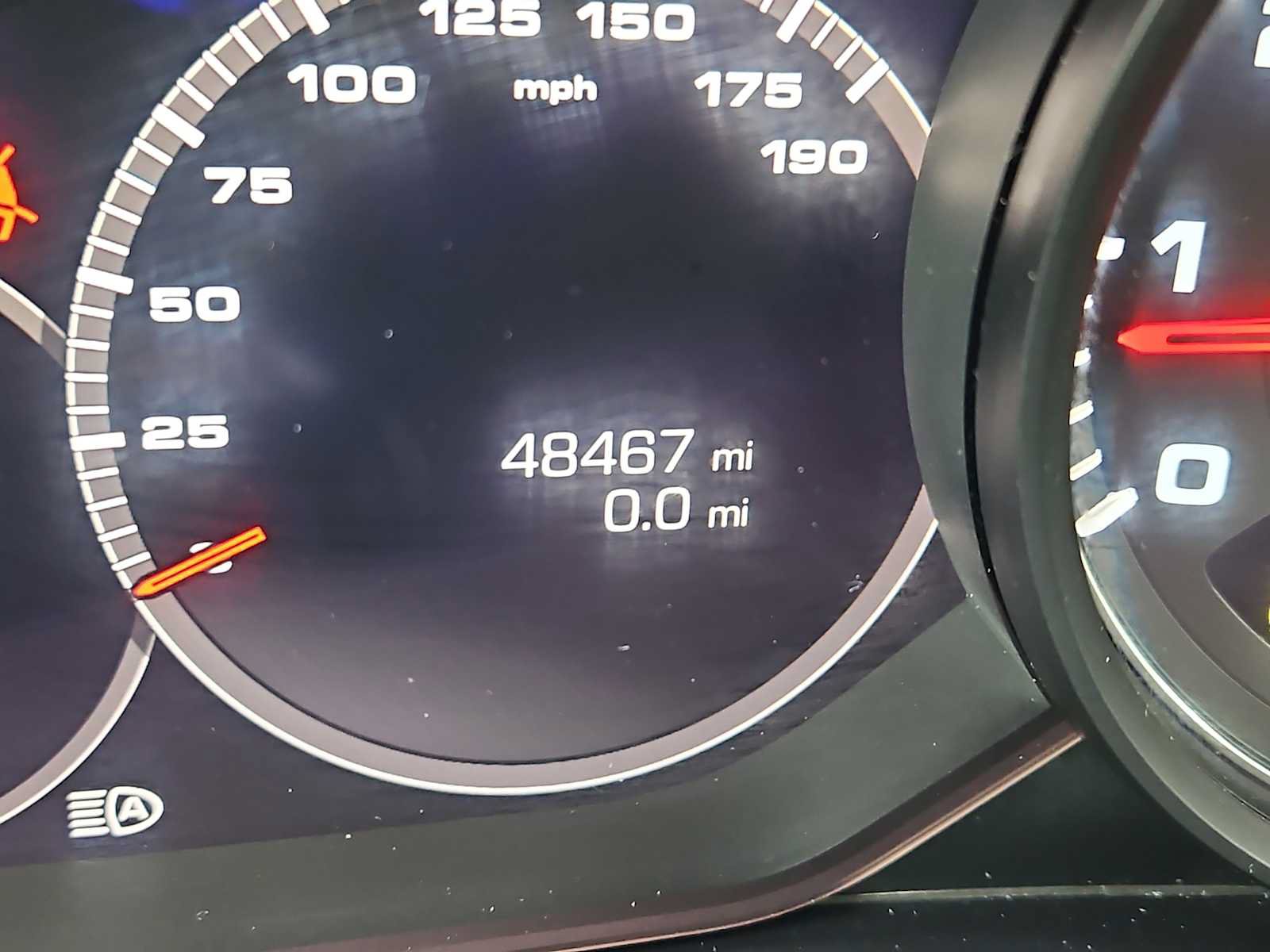 Certified 2021 Porsche Cayenne GTS AWD/4WD image 39