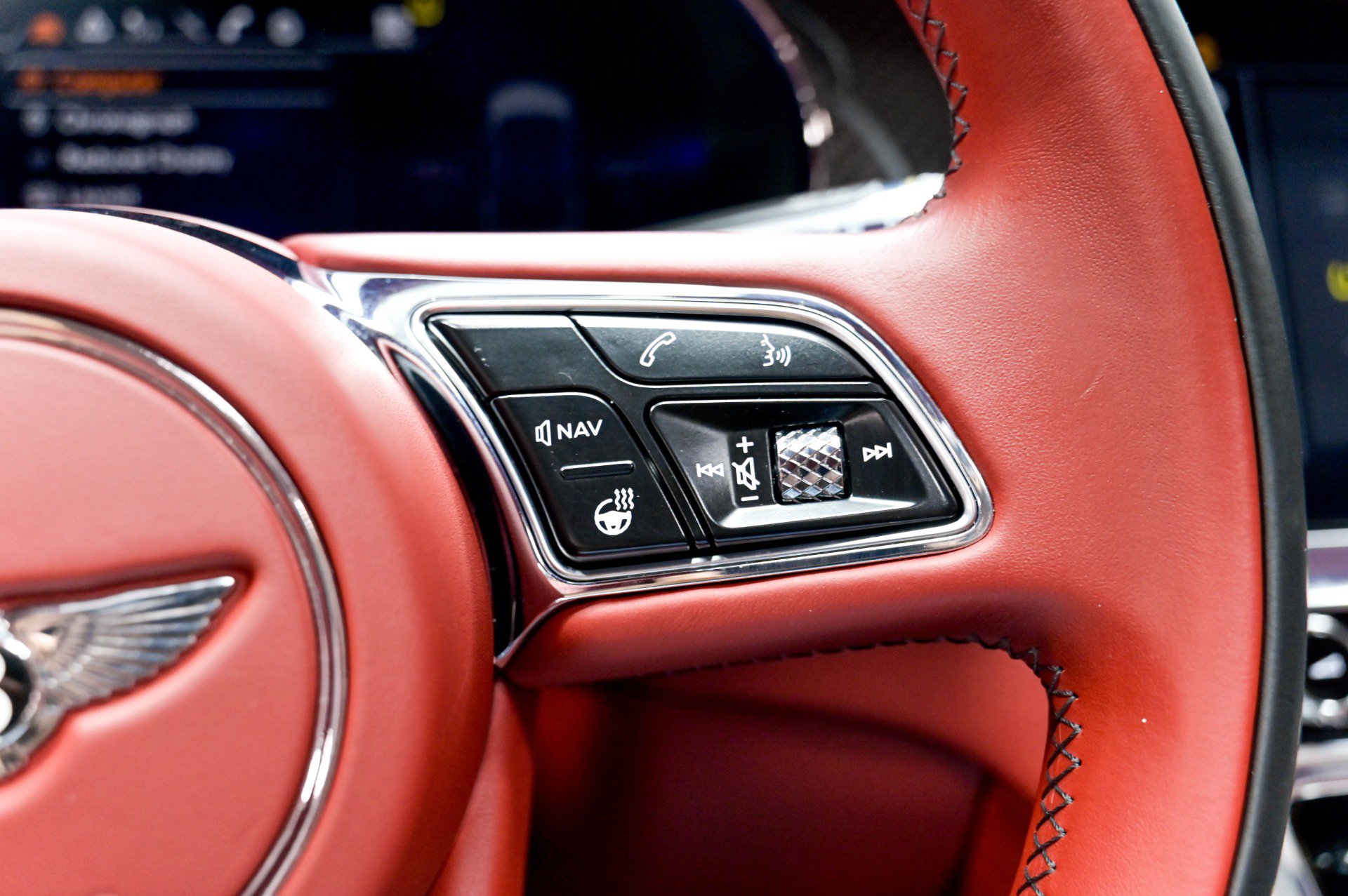 Used 2021 Bentley Flying Spur W12 w/ First Edition Specification AWD/4WD image 67