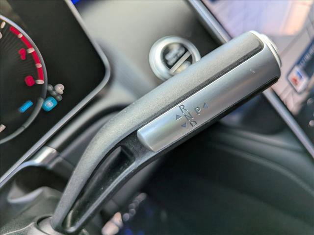 Certified 2023 Mercedes-Benz S 580 4MATIC Sedan image 16