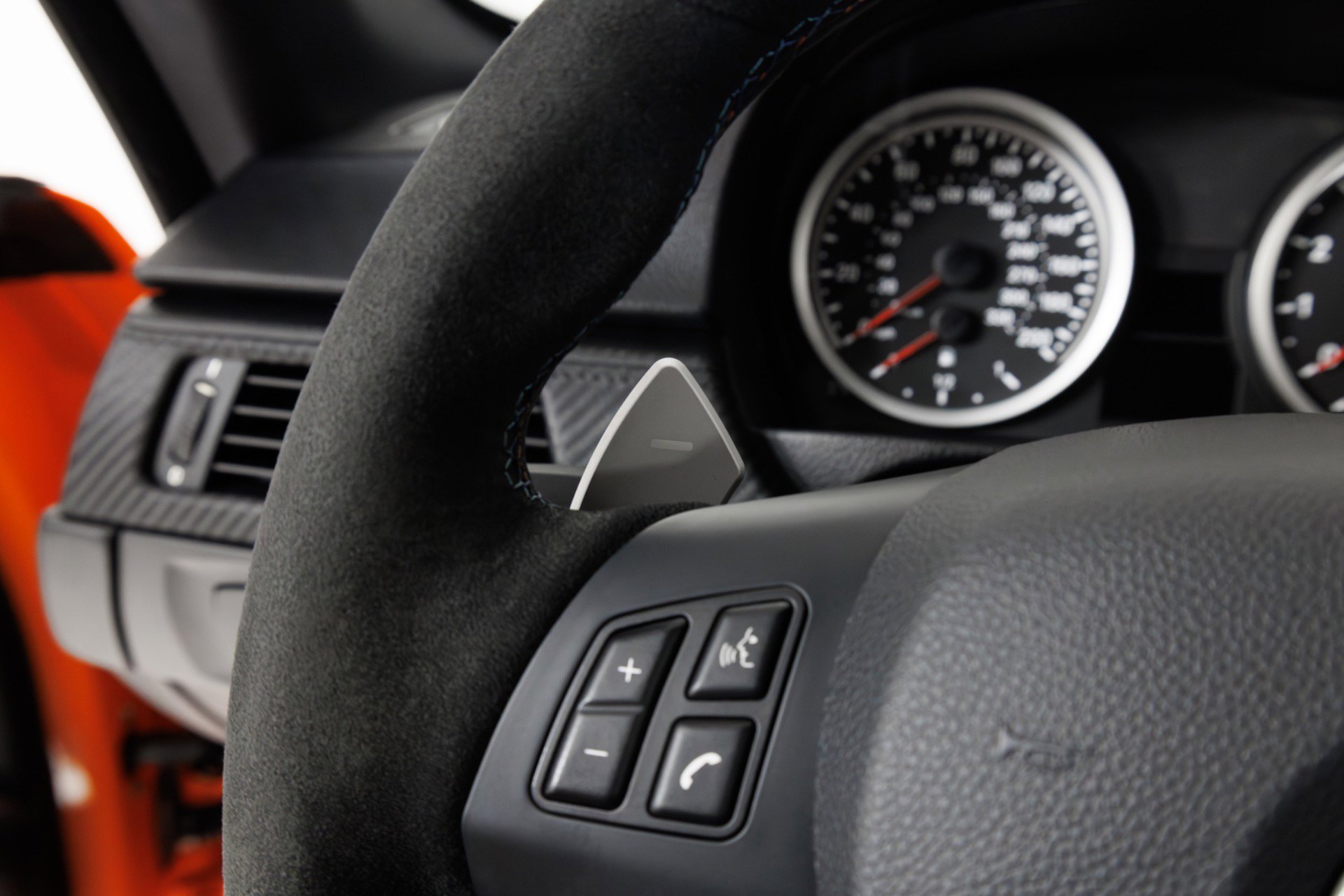 Used 2013 BMW M3 Coupe RWD image 20