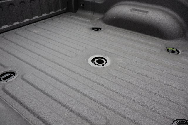 New 2026 RAM 2500 Laramie w/ Night Edition image 38