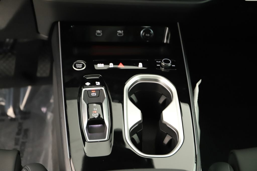 New 2026 Audi A6 Premium Plus image 20