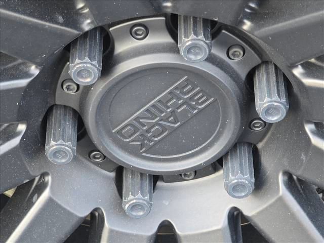 Used 2023 Ford F150 XL w/ XL Chrome Appearance Package image 25