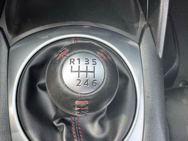 Used 2019 MAZDA MX-5 Miata RF Club image 23