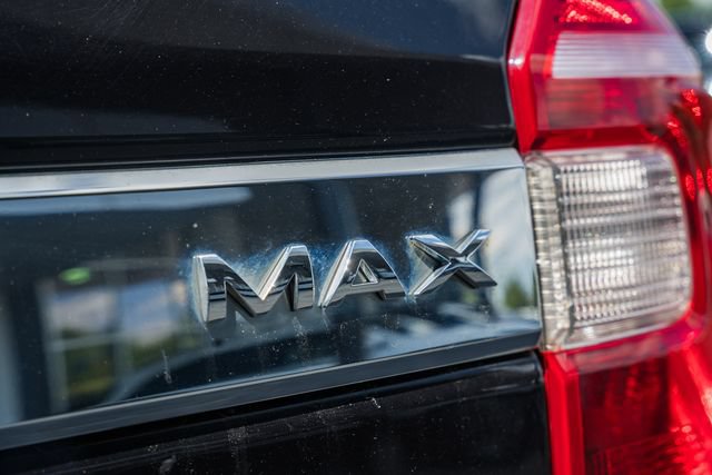Used 2021 Ford Expedition Max XLT AWD/4WD image 11