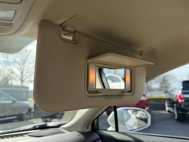 Used 2018 Lincoln MKC Premiere image 30