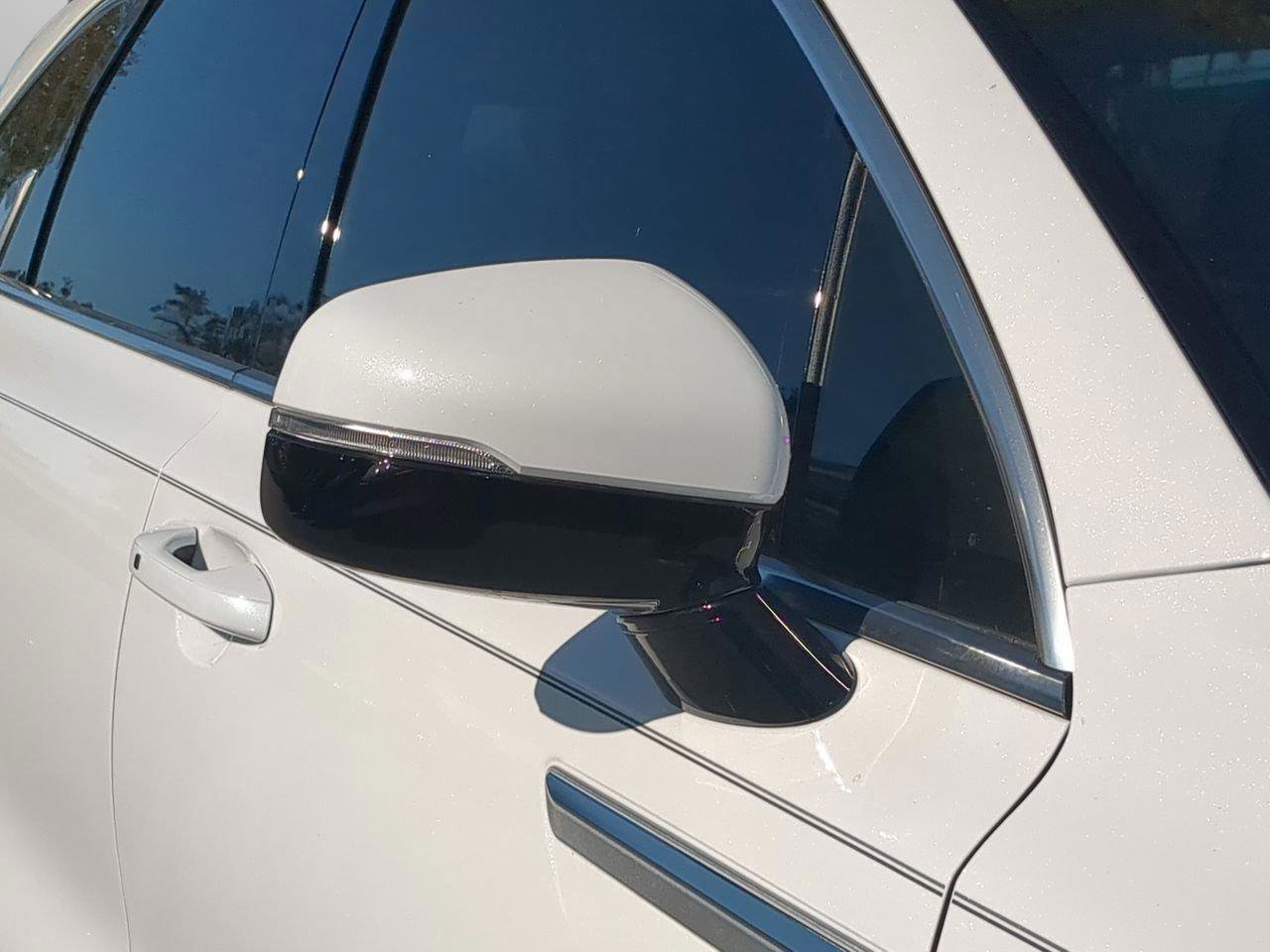New 2026 Kia Sorento S w/ S Panoramic Sunroof Package image 29