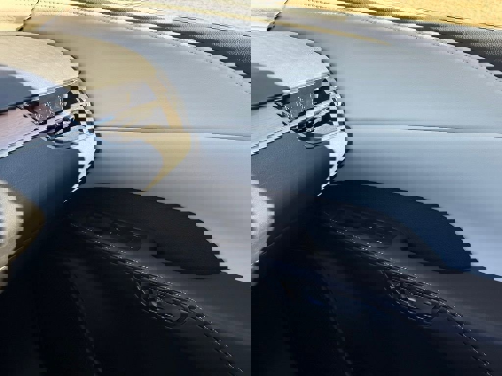 Certified 2024 Lexus RX 350 Premium Plus w/ Convenience Package image 40