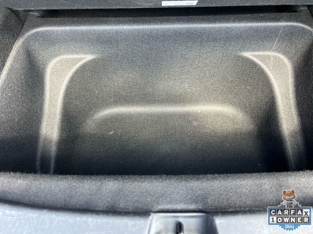 Used 2023 Tesla Model Y Long Range image 19