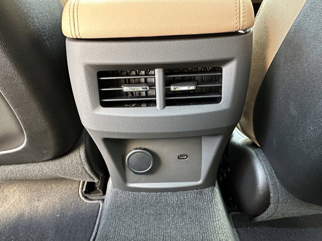 New 2026 Cadillac CT5 Premium Luxury w/ Technology Package AWD/4WD image 8