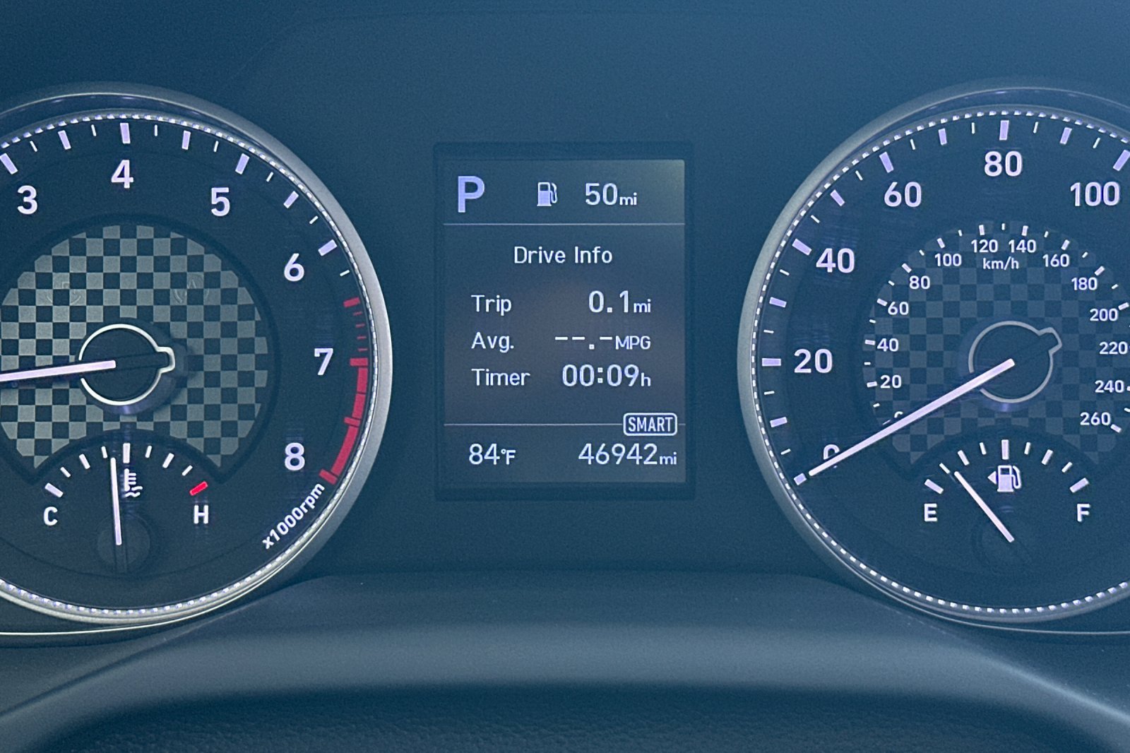 Used 2020 Hyundai Elantra Value Edition FWD image 24