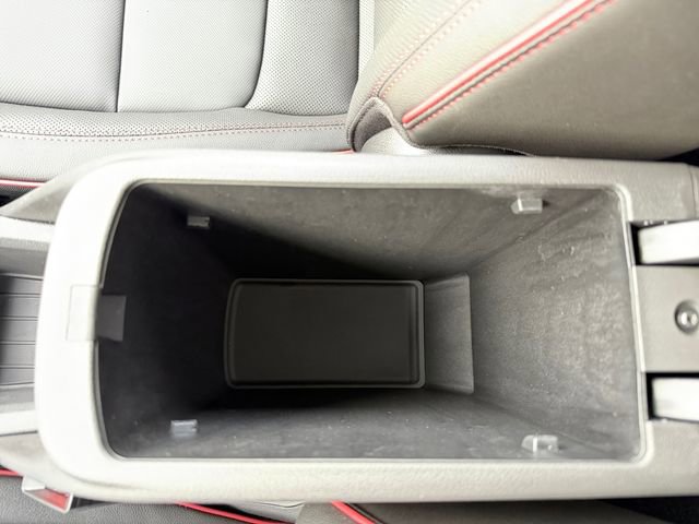 New 2026 Chevrolet TrailBlazer RS w/ Convenience Package image 29