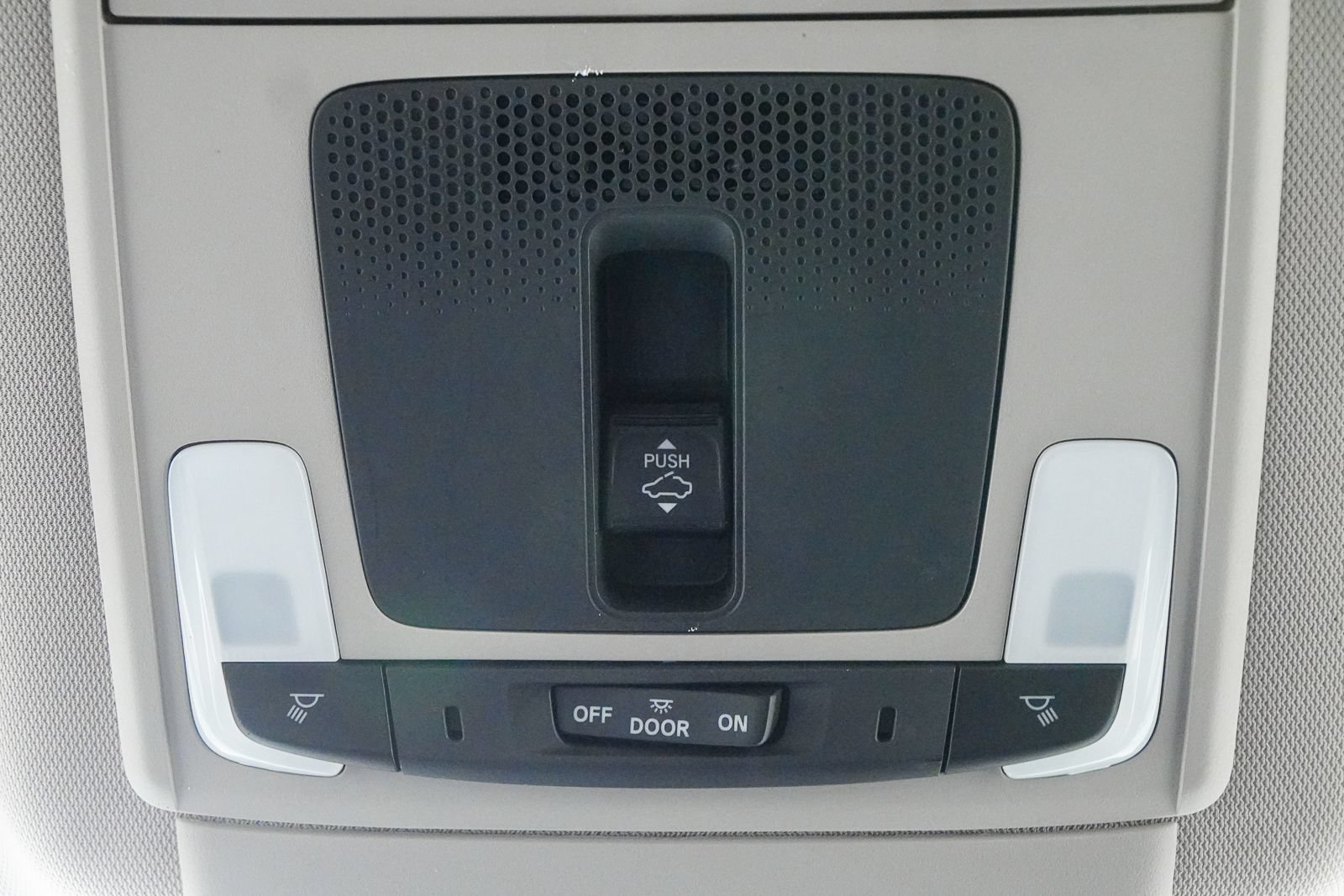 Used 2023 Honda CR-V EX-L image 24