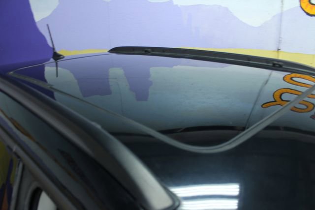 Used 2017 Jeep Compass Trailhawk w/ Leather Interior Group image 5