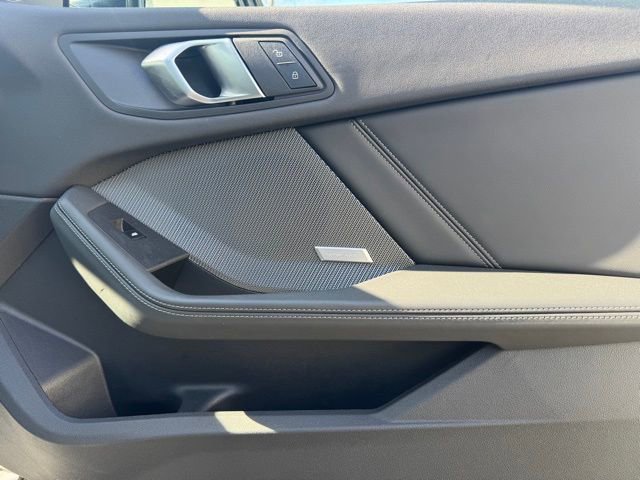 Used 2025 BMW 228i xDrive image 31