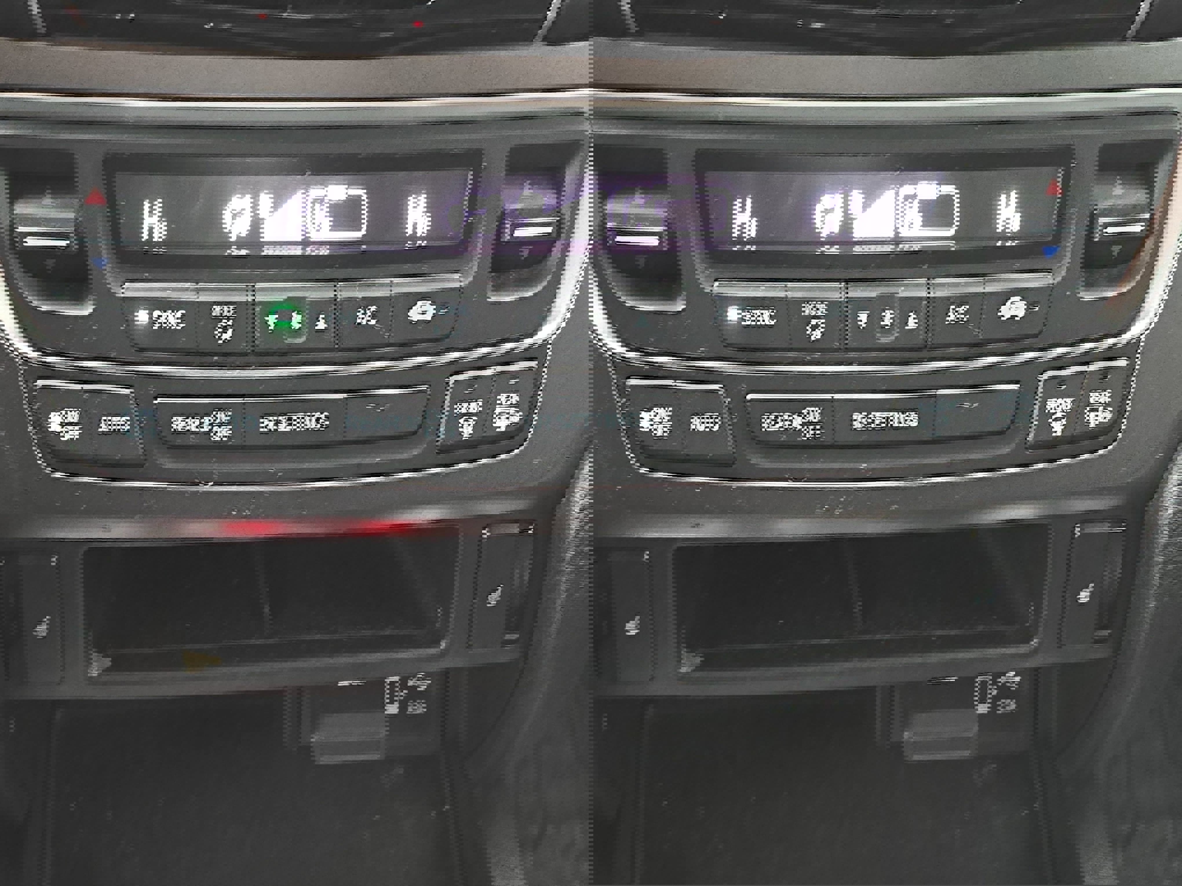 Used 2020 Honda Passport EX-L image 24