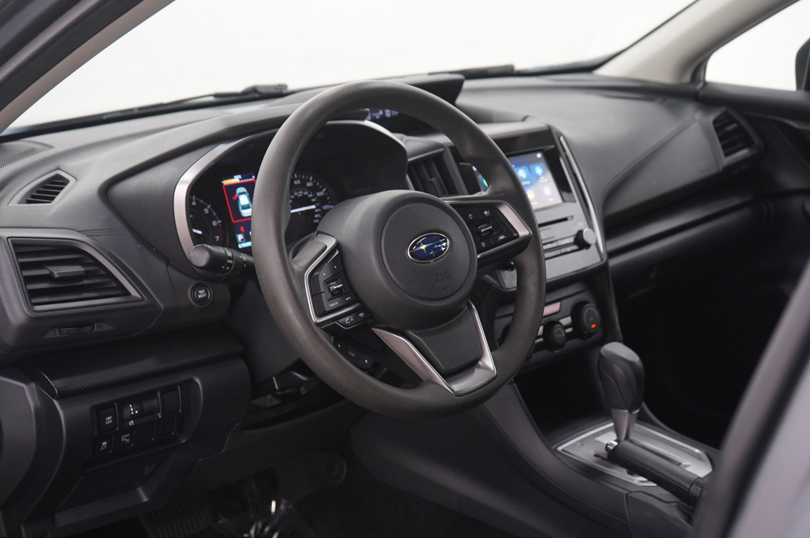 Used 2019 Subaru Impreza 2.0i Premium image 22