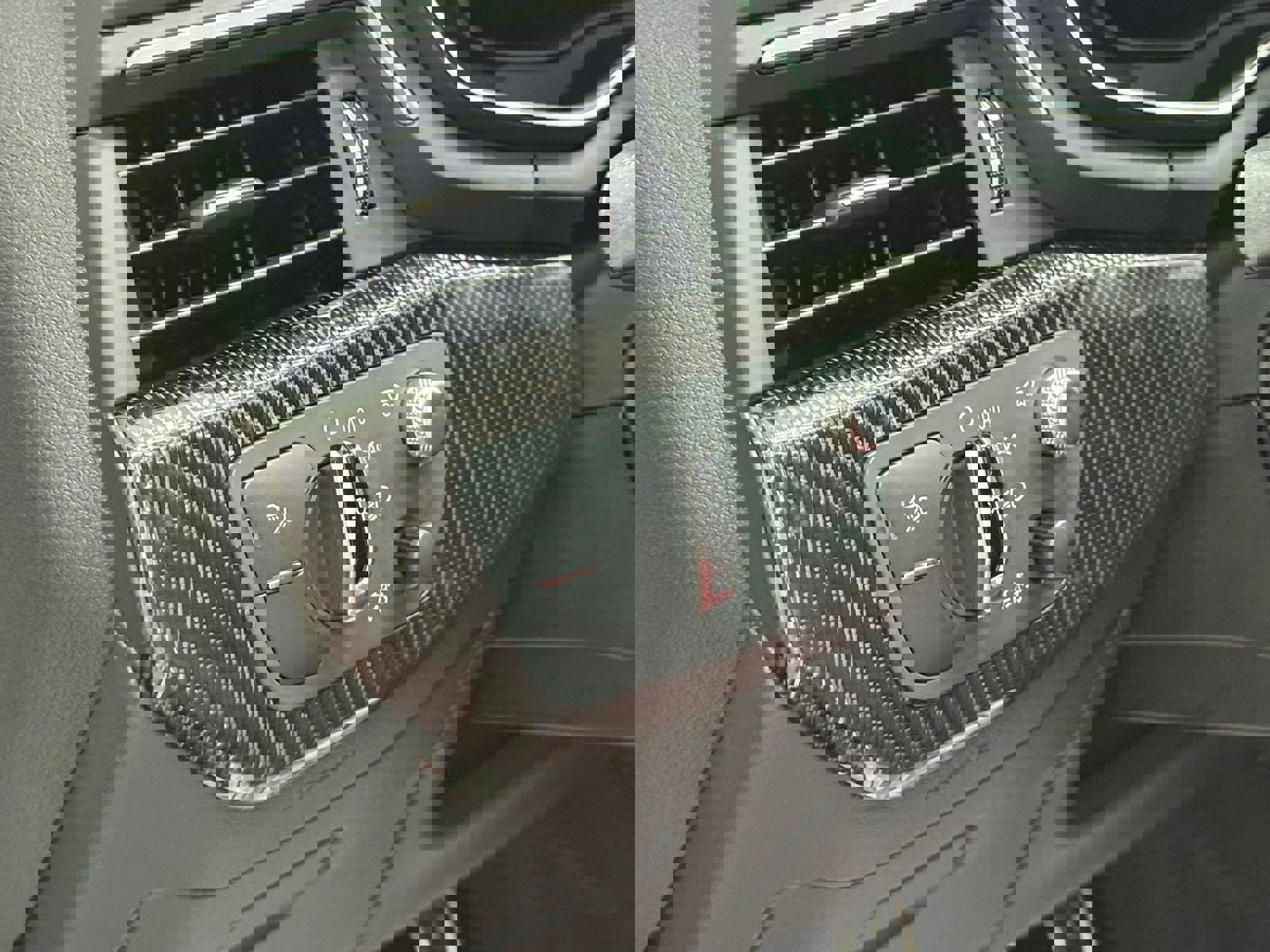 Used 2018 Audi S5 Prestige w/ S Sport Package image 25