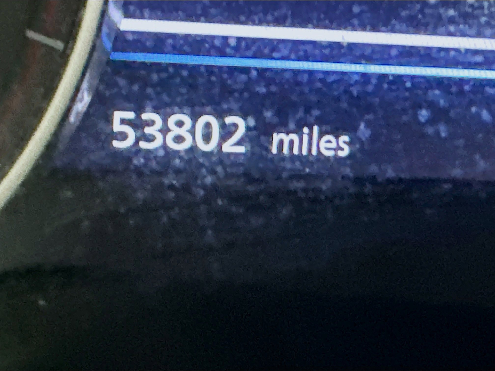 Used 2024 Nissan Sentra SV image 18